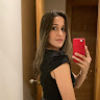 laura_espejo
